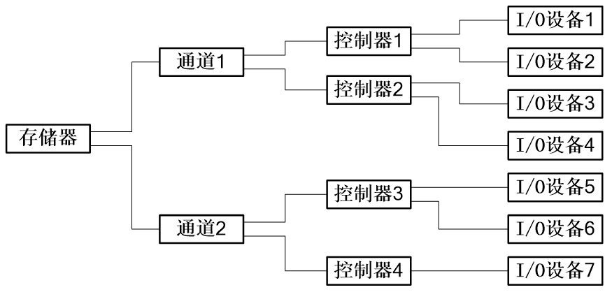 image-20231214213131858